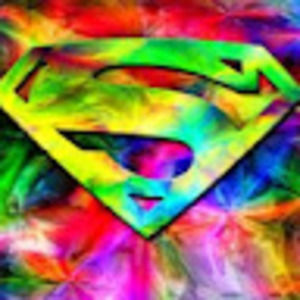 Meet your Posher, Maylyn